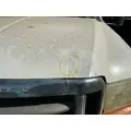 FORD F-450 Hood thumbnail 2