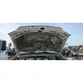 FORD F-450 Hood thumbnail 1