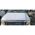 FORD F-450 Hood thumbnail 2