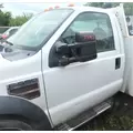 FORD F-550 SUPERDUTY XL Cab thumbnail 3