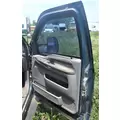 FORD F-550 SUPERDUTY XL Door Assembly, Front thumbnail 2