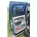 FORD F-550 SUPERDUTY XL Door Assembly, Rear or Back thumbnail 2