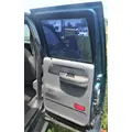 FORD F-550 SUPERDUTY XL Door Assembly, Rear or Back thumbnail 2