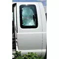 FORD F-550 SUPERDUTY XL Door Assembly, Rear or Back thumbnail 1