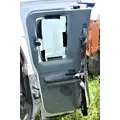 FORD F-550 SUPERDUTY XL Door Assembly, Rear or Back thumbnail 2