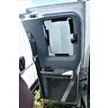 FORD F-550 SUPERDUTY XL Door Assembly, Rear or Back thumbnail 1