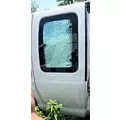 FORD F-550 SUPERDUTY XL Door Assembly, Rear or Back thumbnail 2