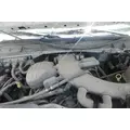 FORD F-550 SUPERDUTY XL Engine Assembly thumbnail 1