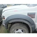 FORD F-550 SUPERDUTY XL Fender thumbnail 1