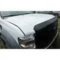 FORD F-550 SUPERDUTY XL Hood thumbnail 1