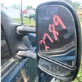 FORD F-550 SUPERDUTY XL Side View Mirror thumbnail 1