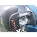 FORD F-550 SUPERDUTY XL Side View Mirror thumbnail 2