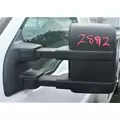 FORD F-550 SUPERDUTY XL Side View Mirror thumbnail 1