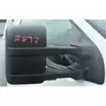 FORD F-550 SUPERDUTY XL Side View Mirror thumbnail 1