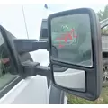 FORD F-550 SUPERDUTY XL Side View Mirror thumbnail 2