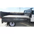 FORD F-550 SUPERDUTY XL Used Trucks thumbnail 24