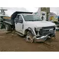 FORD F-550 SUPERDUTY XL Used Trucks thumbnail 8