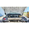 FORD F-550 SUPERDUTY XL Used Trucks thumbnail 11