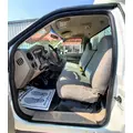 FORD F-550 SUPERDUTY XL Used Trucks thumbnail 12