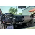 FORD F-550 SUPERDUTY XL Used Trucks thumbnail 14