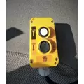 FORD F-550 SUPERDUTY XL Used Trucks thumbnail 17