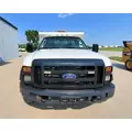 FORD F-550 SUPERDUTY XL Used Trucks thumbnail 3