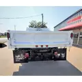 FORD F-550 SUPERDUTY XL Used Trucks thumbnail 5