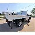 FORD F-550 SUPERDUTY XL Used Trucks thumbnail 7