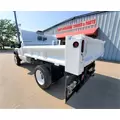 FORD F-550 SUPERDUTY XL Used Trucks thumbnail 9