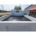 FORD F-550 SUPERDUTY XL Used Trucks thumbnail 10