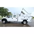 FORD F-550 SUPERDUTY XL Used Trucks thumbnail 13