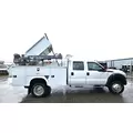 FORD F-550 SUPERDUTY XL Used Trucks thumbnail 17