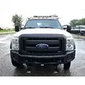 FORD F-550 SUPERDUTY XL Used Trucks thumbnail 3