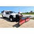 FORD F-550 SUPERDUTY XL Used Trucks thumbnail 31