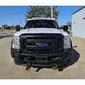 FORD F-550 SUPERDUTY XL Used Trucks thumbnail 3