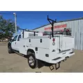 FORD F-550 SUPERDUTY XL Used Trucks thumbnail 8