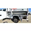 FORD F-550 SUPERDUTY XL Used Trucks thumbnail 10