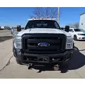 FORD F-550 SUPERDUTY XL Used Trucks thumbnail 2