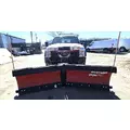 FORD F-550 SUPERDUTY XL Used Trucks thumbnail 32