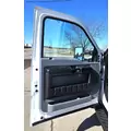 FORD F-550 SUPERDUTY XL Used Trucks thumbnail 9