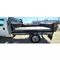 FORD F-550 SUPERDUTY XL Used Trucks thumbnail 10