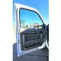 FORD F-550 SUPERDUTY XL Used Trucks thumbnail 14