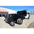 FORD F-550 SUPERDUTY XL Used Trucks thumbnail 6