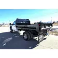 FORD F-550 SUPERDUTY XL Used Trucks thumbnail 8