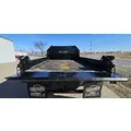 FORD F-550 SUPERDUTY XL Used Trucks thumbnail 9