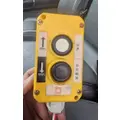 FORD F-550 SUPERDUTY XL Used Trucks thumbnail 10