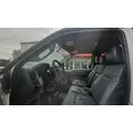 FORD F-550 SUPERDUTY XL Used Trucks thumbnail 11