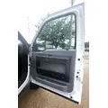 FORD F-550 SUPERDUTY XL Used Trucks thumbnail 14