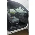 FORD F-550 SUPERDUTY XL Used Trucks thumbnail 15