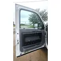 FORD F-550 SUPERDUTY XL Used Trucks thumbnail 16
